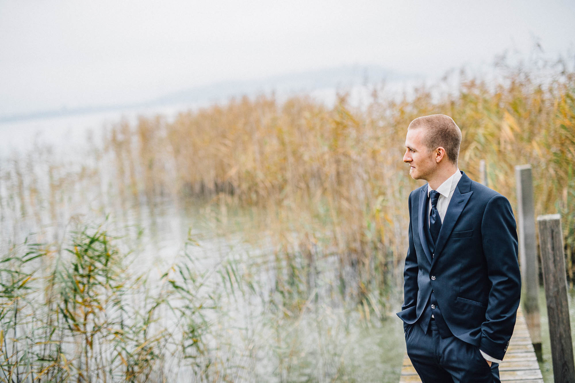 Export x3 1DX26192 Hochzeit 2019 Tatjana und Hermann 2